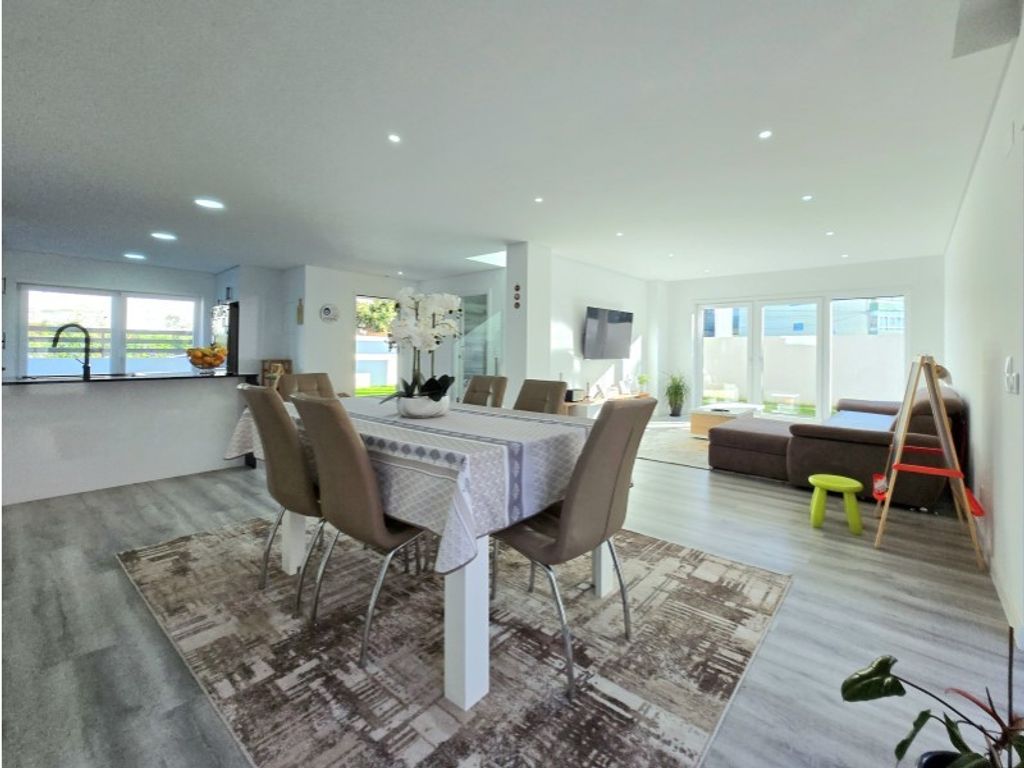 Maison de luxe à vendre à Loures, 630 000 €, Photo 5