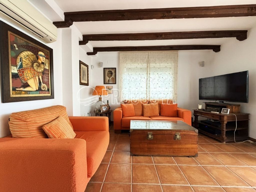 Appartement de luxe à vendre à Almuñécar, 550 000 €, Photo 5