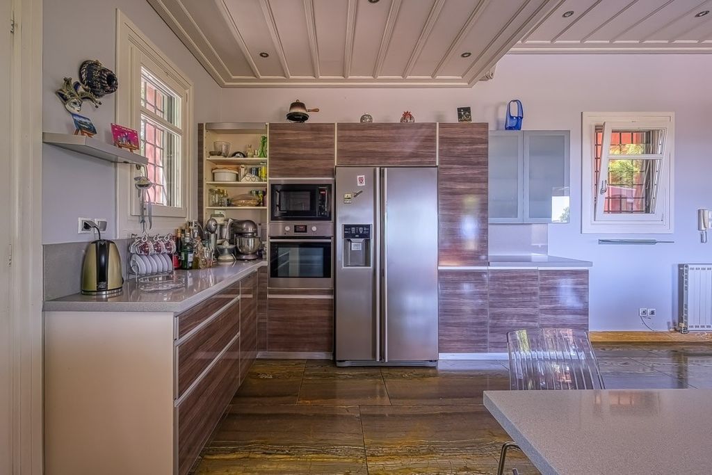 Maison de luxe à vendre à Ermióni, 2 750 000 €, Photo 6