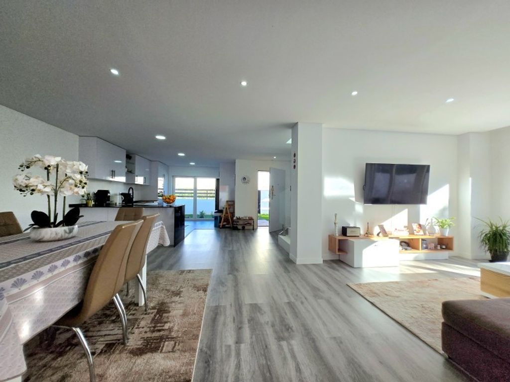 Maison de luxe à vendre à Loures, 630 000 €, Photo 6