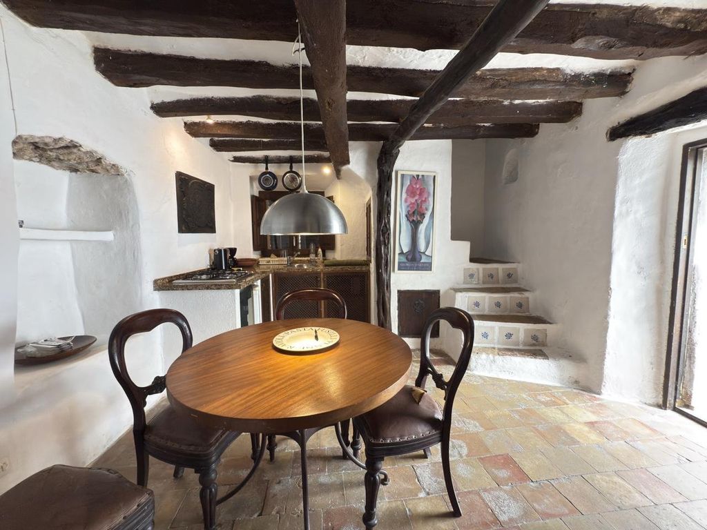 Maison de luxe à vendre à Ibiza, 640 000 €, Photo 7