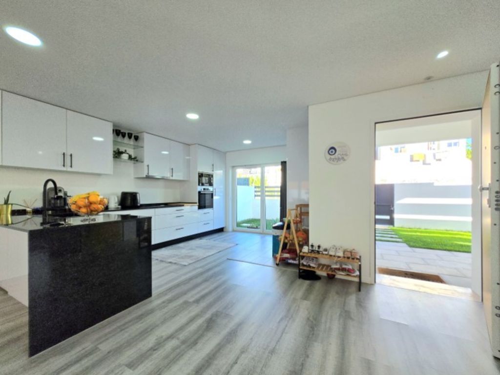 Maison de luxe à vendre à Loures, 630 000 €, Photo 7