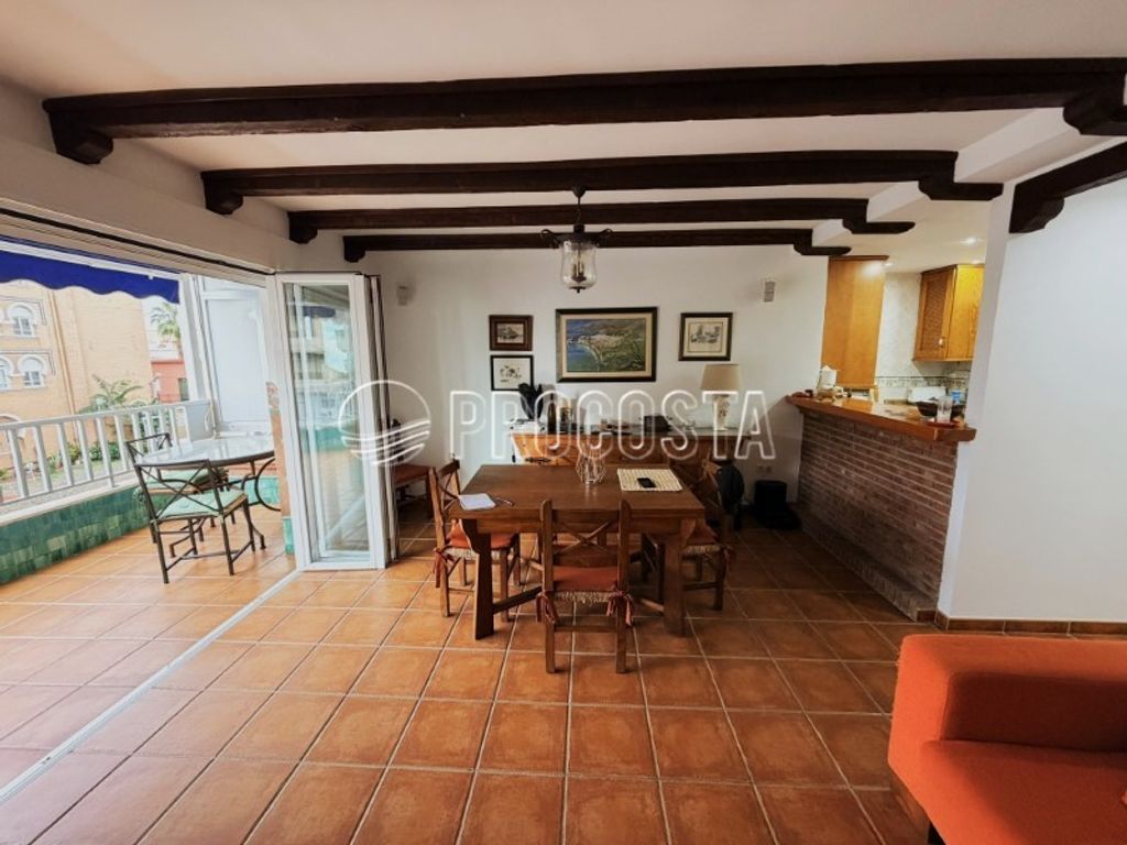 Appartement de luxe à vendre à Almuñécar, 550 000 €, Photo 7