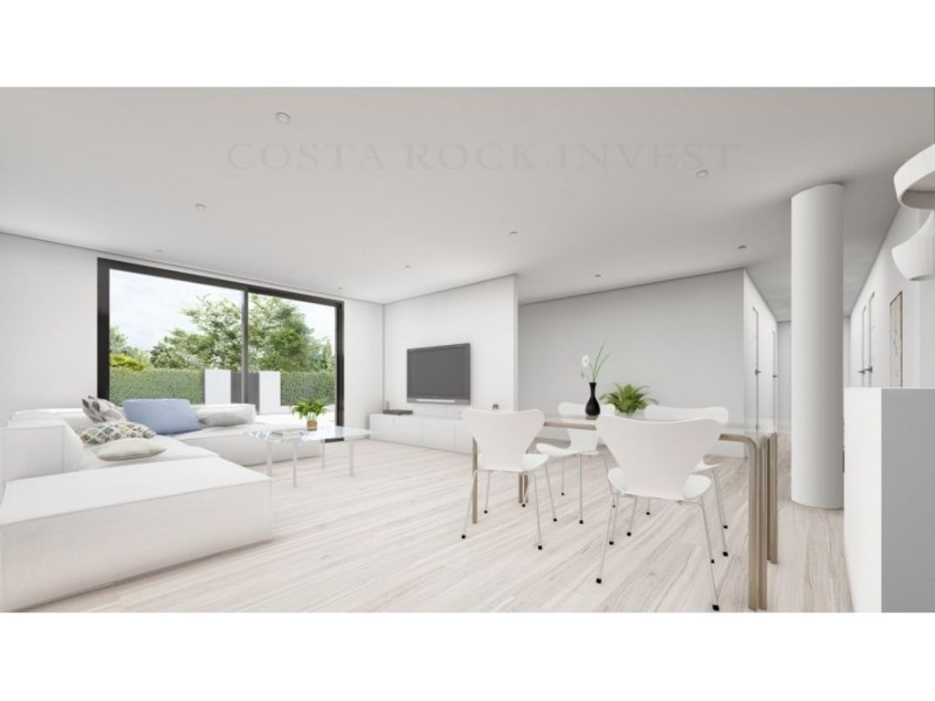 Maison de luxe à vendre à Calasparra, 435 000 €, Photo 2