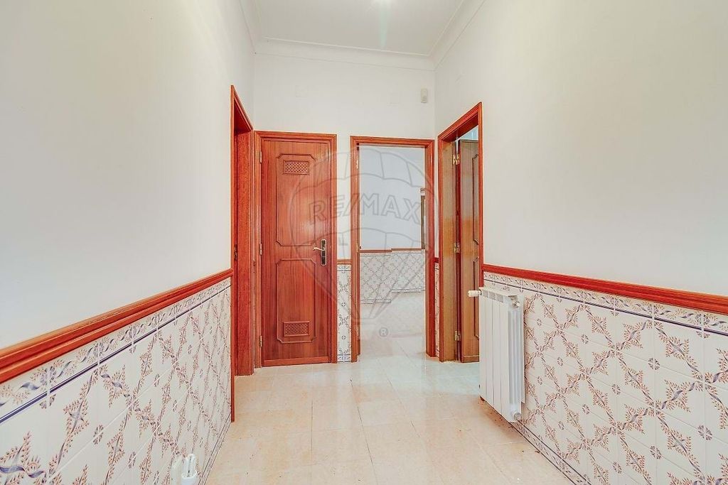 Maison de luxe à vendre à Rio de Mouro, 728 000 €, Photo 2