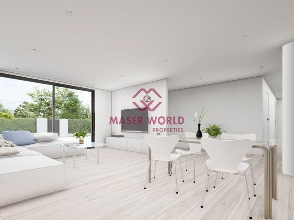 Maison de luxe à vendre à Calasparra, 405 000 €, Photo 2