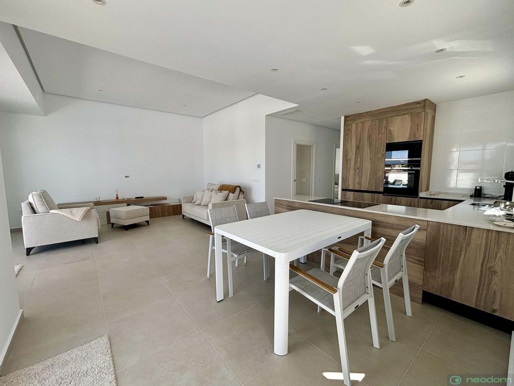 Maison de luxe à vendre à Rojales, 504 000 €, Photo 3