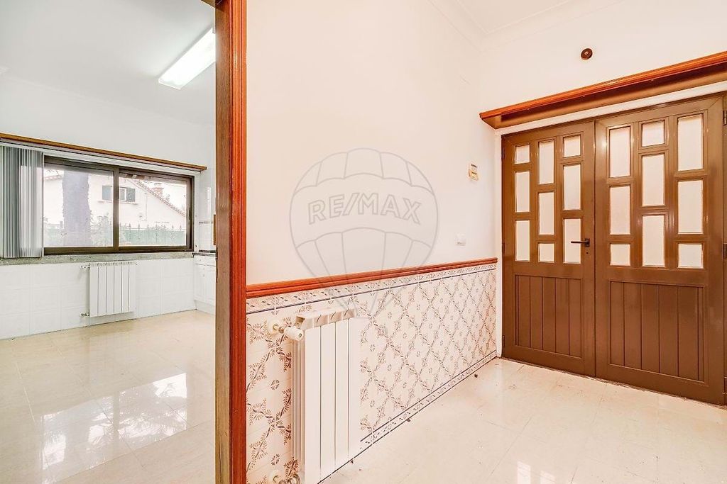 Maison de luxe à vendre à Rio de Mouro, 728 000 €, Photo 3