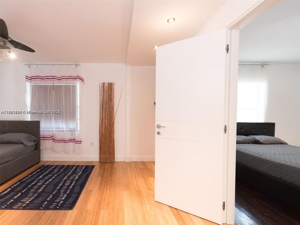 Luxury House for sale in Hollywood, 529 204 €, Photo 4