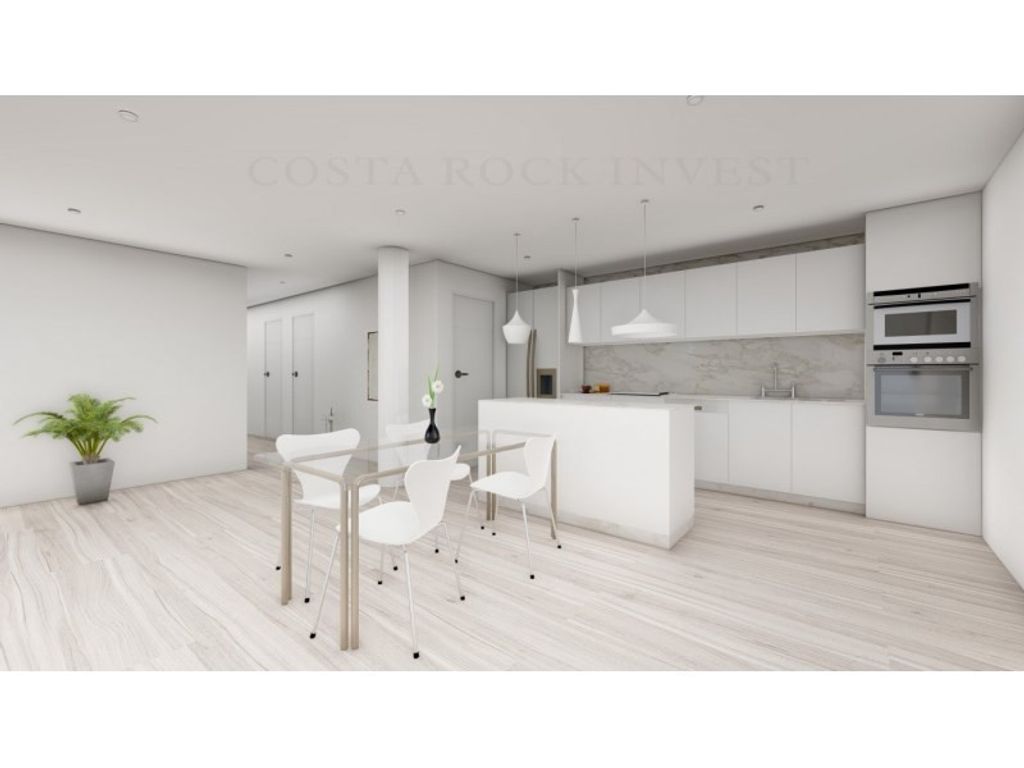 Maison de luxe à vendre à Calasparra, 435 000 €, Photo 4