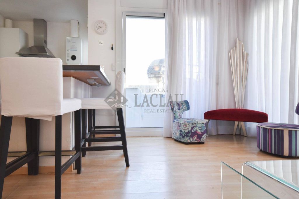 Appartement de luxe à vendre à Sitges, 520 000 €, Photo 4