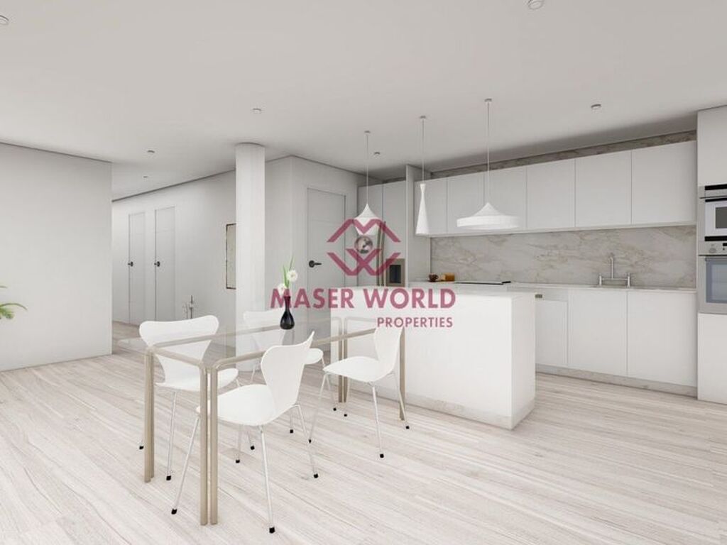 Maison de luxe à vendre à Calasparra, 405 000 €, Photo 4