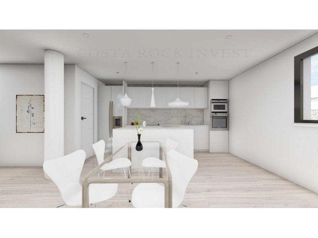 Maison de luxe à vendre à Calasparra, 435 000 €, Photo 5