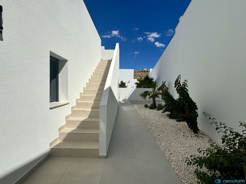 Maison de luxe à vendre à Rojales, 504 000 €, Photo 5