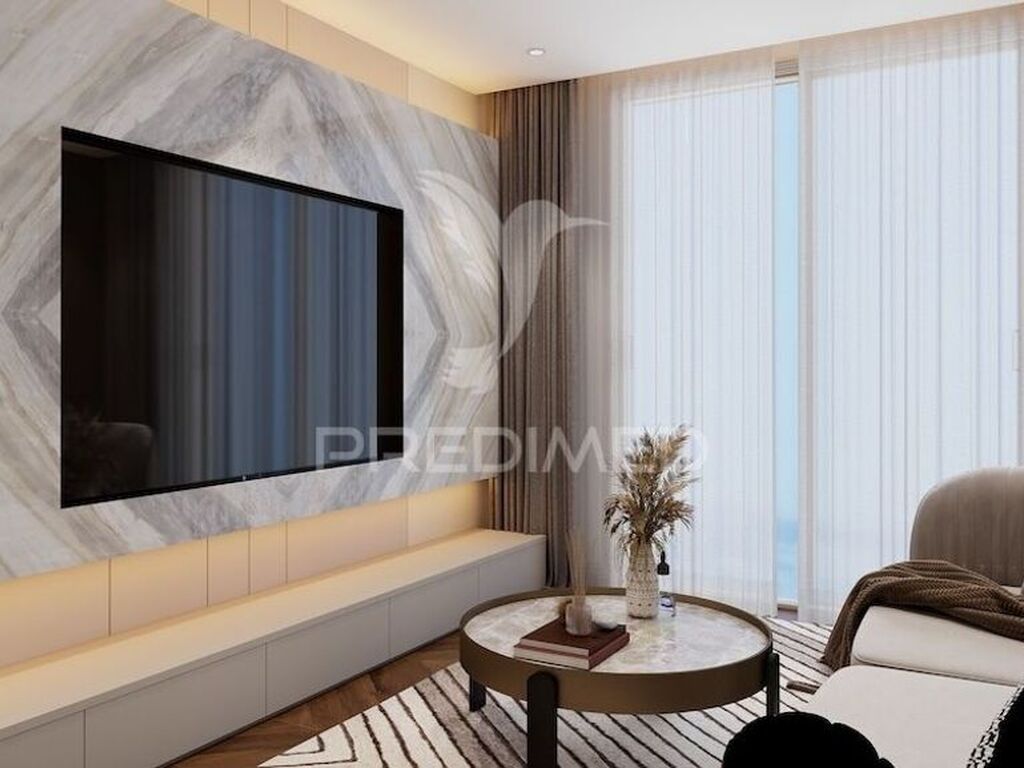 Luxury Apartment for sale in Porto, 471 720 €, Photo 5