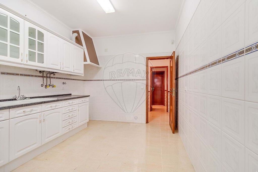 Maison de luxe à vendre à Rio de Mouro, 728 000 €, Photo 5