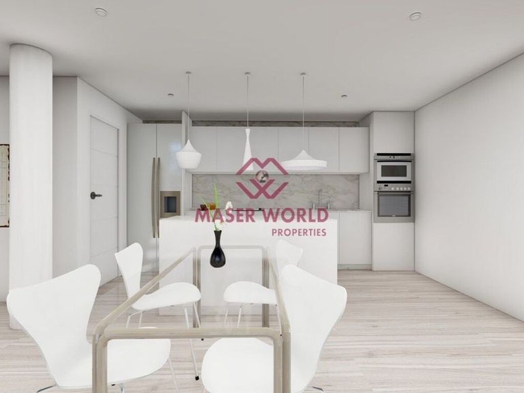Maison de luxe à vendre à Calasparra, 405 000 €, Photo 5
