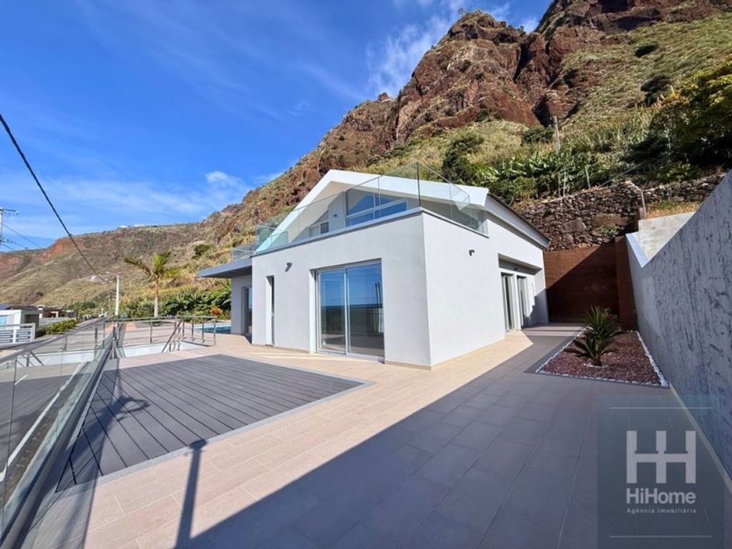 Luxury House for sale in Calheta, 1 150 000 €, Photo 6