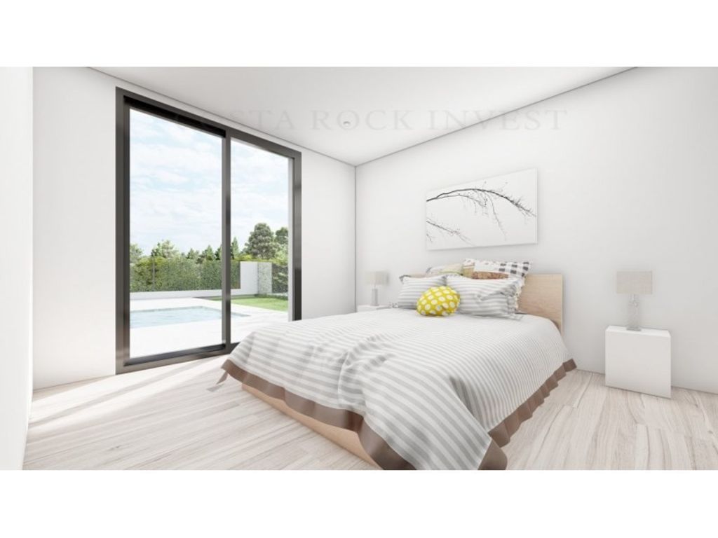 Maison de luxe à vendre à Calasparra, 435 000 €, Photo 6