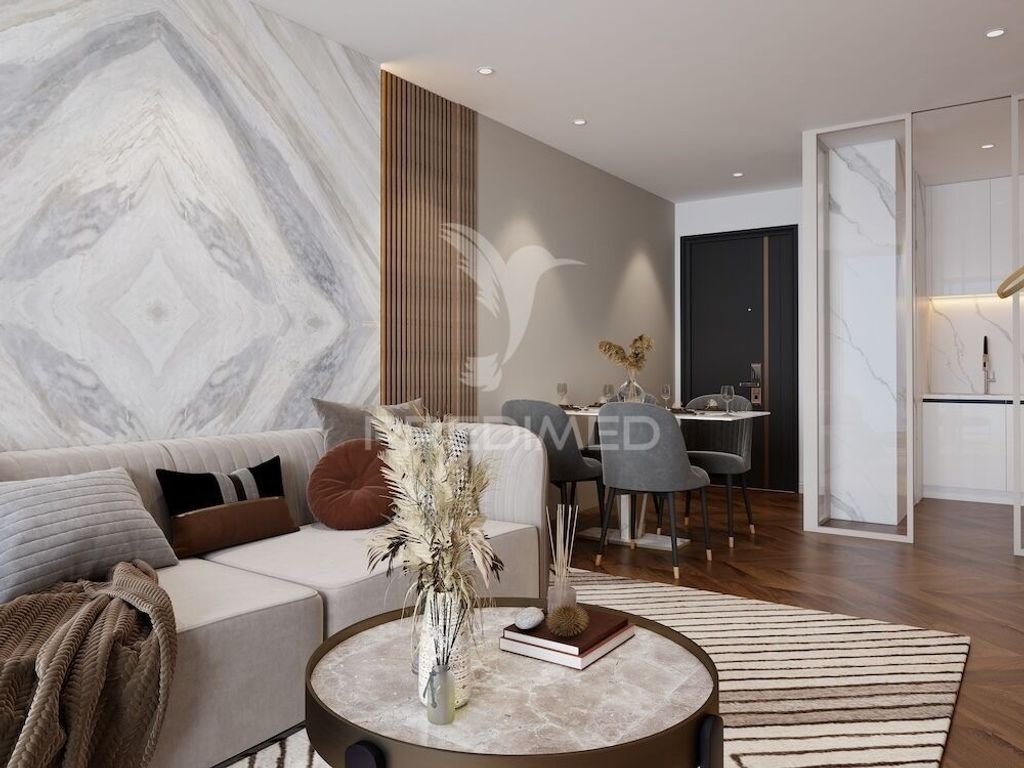Luxury Apartment for sale in Porto, 471 720 €, Photo 6