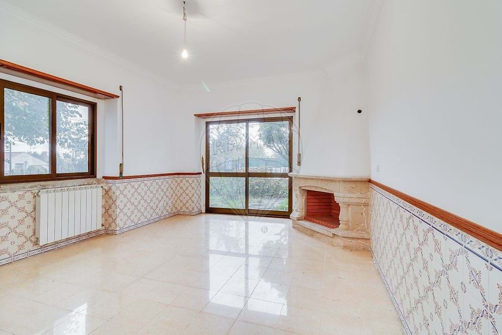 Maison de luxe à vendre à Rio de Mouro, 728 000 €, Photo 6