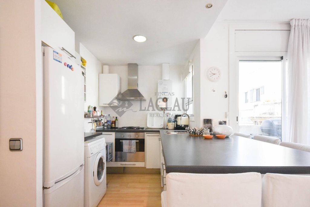 Appartement de luxe à vendre à Sitges, 520 000 €, Photo 6