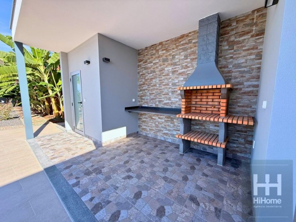 Luxury House for sale in Calheta, 1 150 000 €, Photo 7