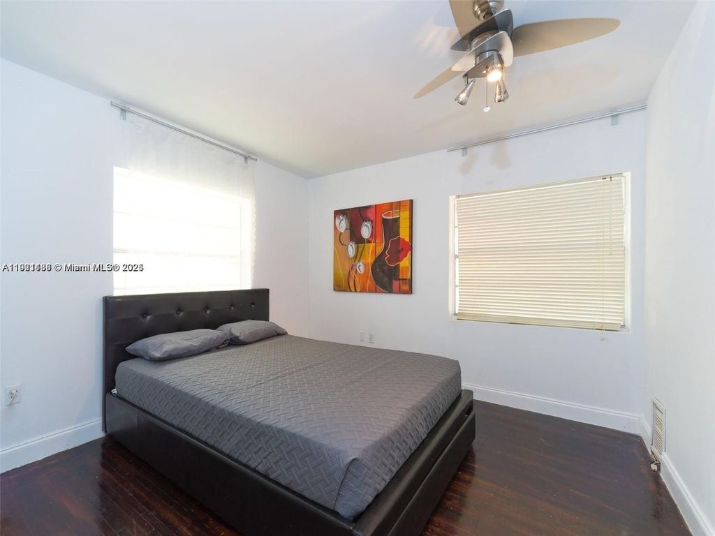 Luxury House for sale in Hollywood, 529 204 €, Photo 7