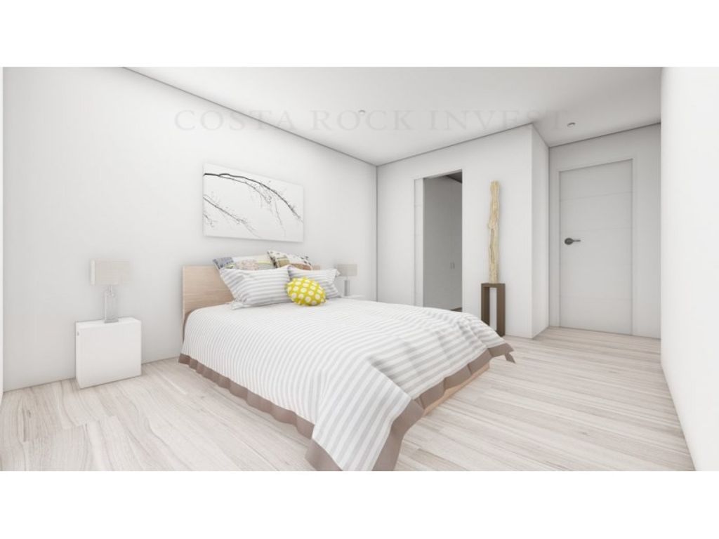 Maison de luxe à vendre à Calasparra, 435 000 €, Photo 7