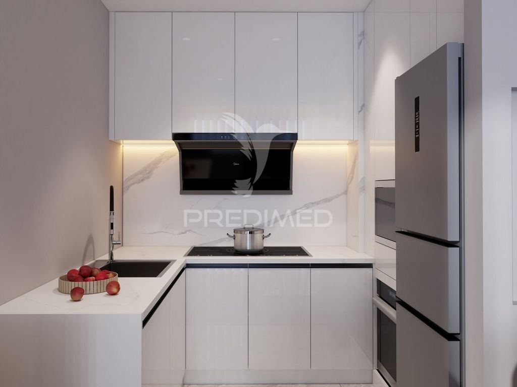 Luxury Apartment for sale in Porto, 471 720 €, Photo 7
