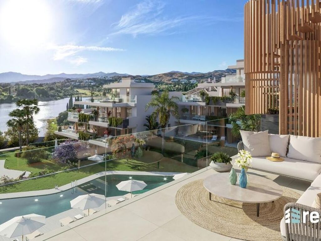 Appartement de luxe à vendre à Bel-Air, 743 000 €, Photo 7