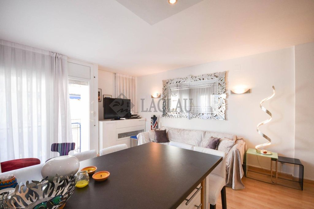 Appartement de luxe à vendre à Sitges, 520 000 €, Photo 7