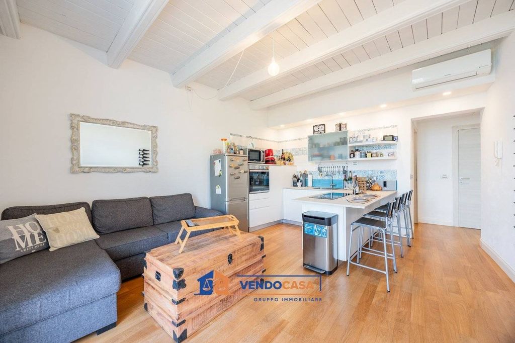 Luxury Apartment for sale in Diano Marina, 639 000 €, Photo 5