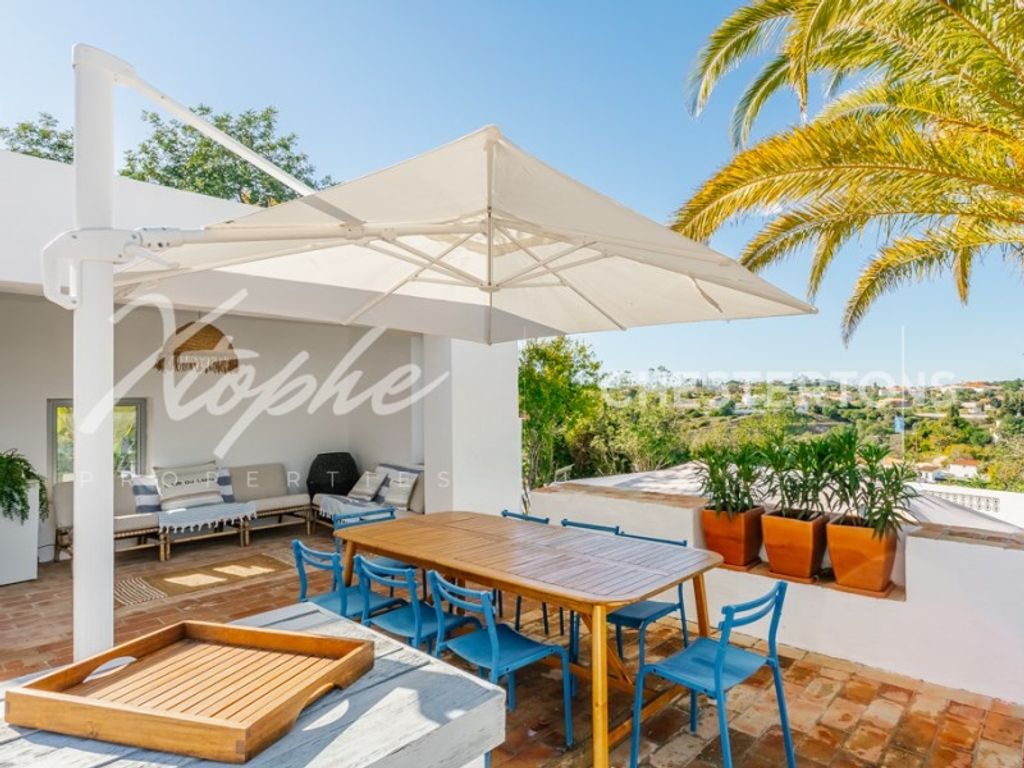 Maison de luxe à vendre à Loulé, 995 000 €, Photo 5