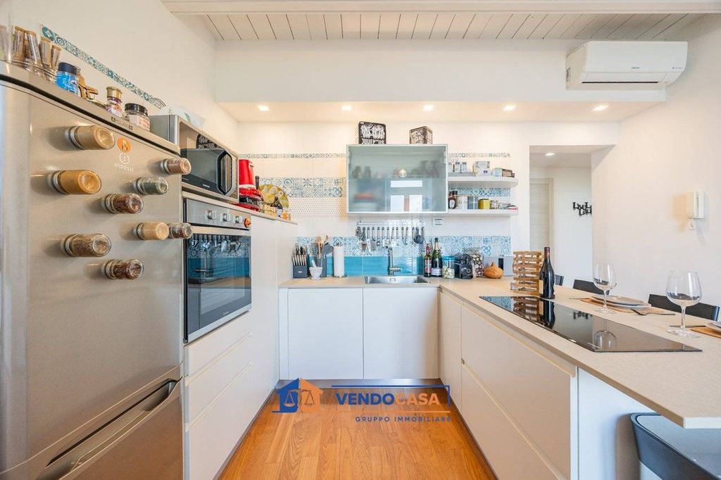 Luxury Apartment for sale in Diano Marina, 639 000 €, Photo 6