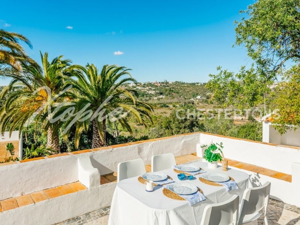 Maison de luxe à vendre à Loulé, 995 000 €, Photo 7