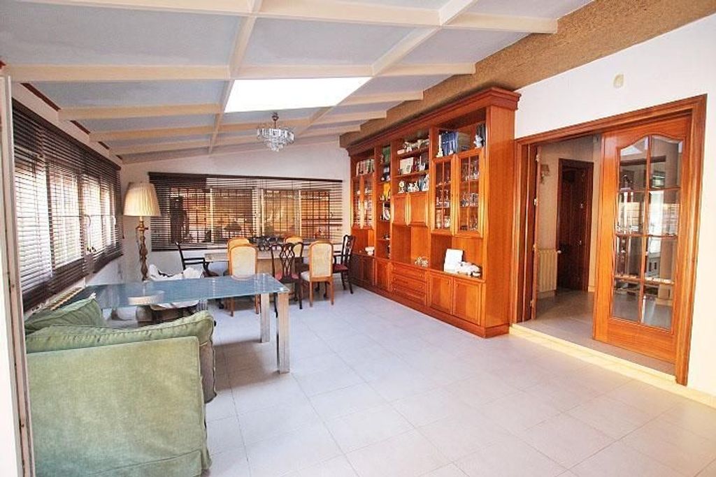Luxury House for sale in Torrevieja, 440 000 €, Photo 2
