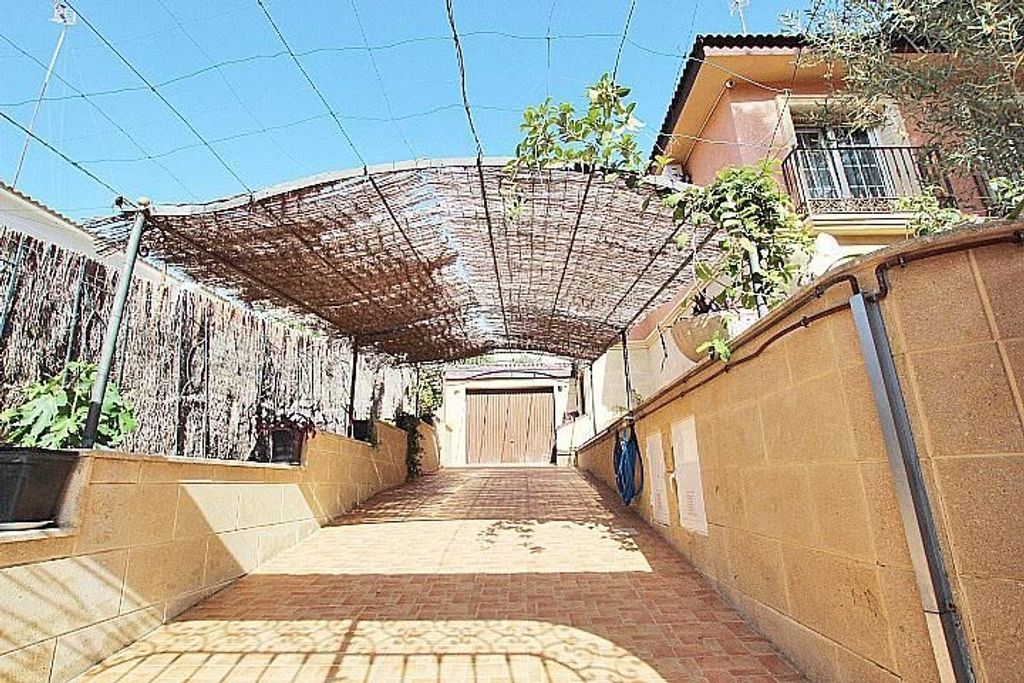 Luxury House for sale in Torrevieja, 440 000 €, Photo 3