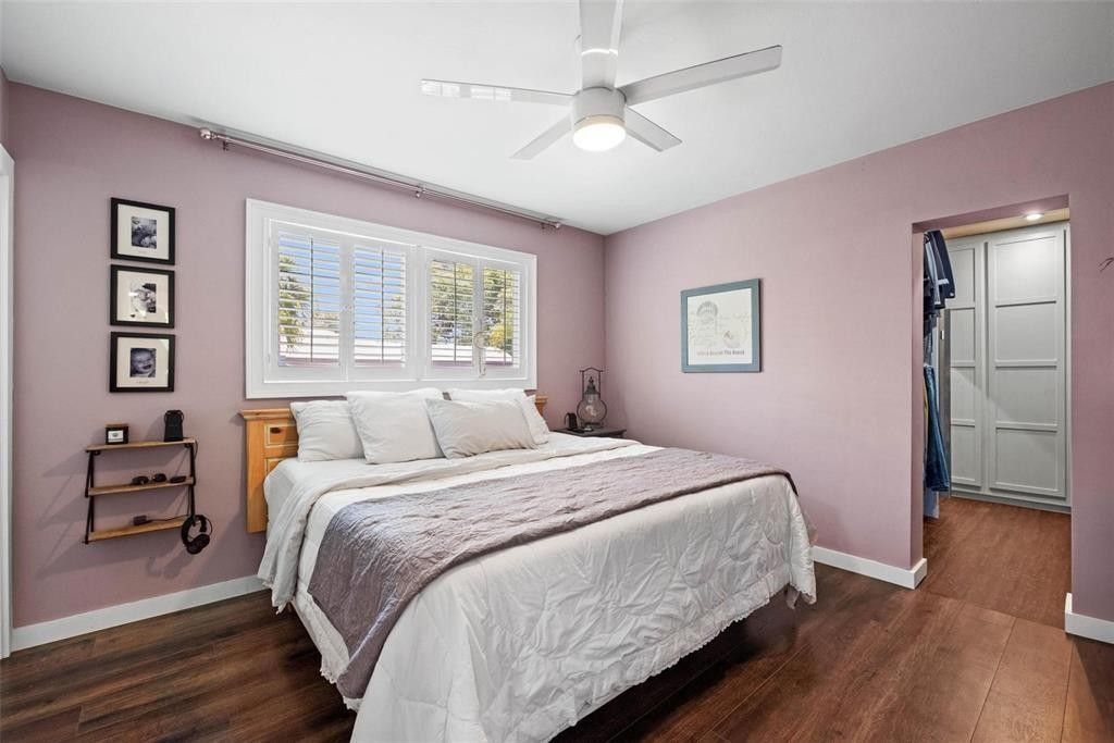 Luxury House for sale in Hollywood, 1 004 380 €, Photo 5