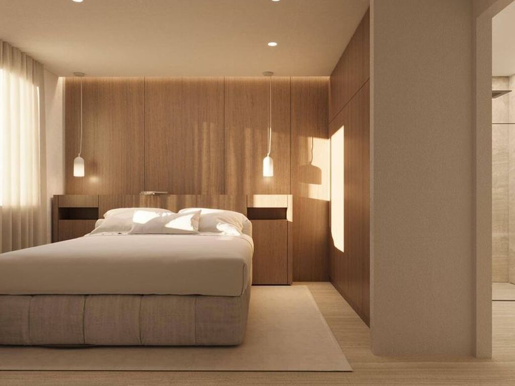 Maison de luxe à vendre à Busot, 750 000 €, Photo 6