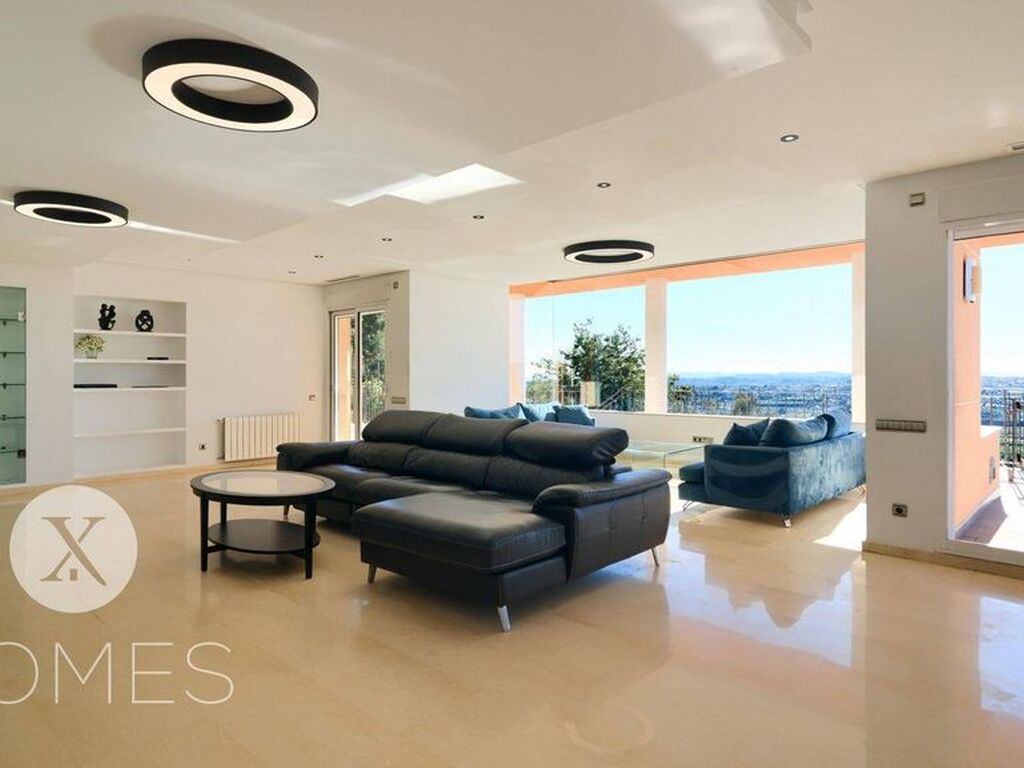 Maison de luxe à vendre à Torrent, 1 490 000 €, Photo 7