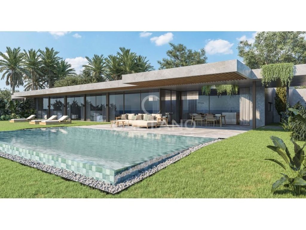 Maison de luxe à vendre à Calheta, 1 850 000 €, Photo 1