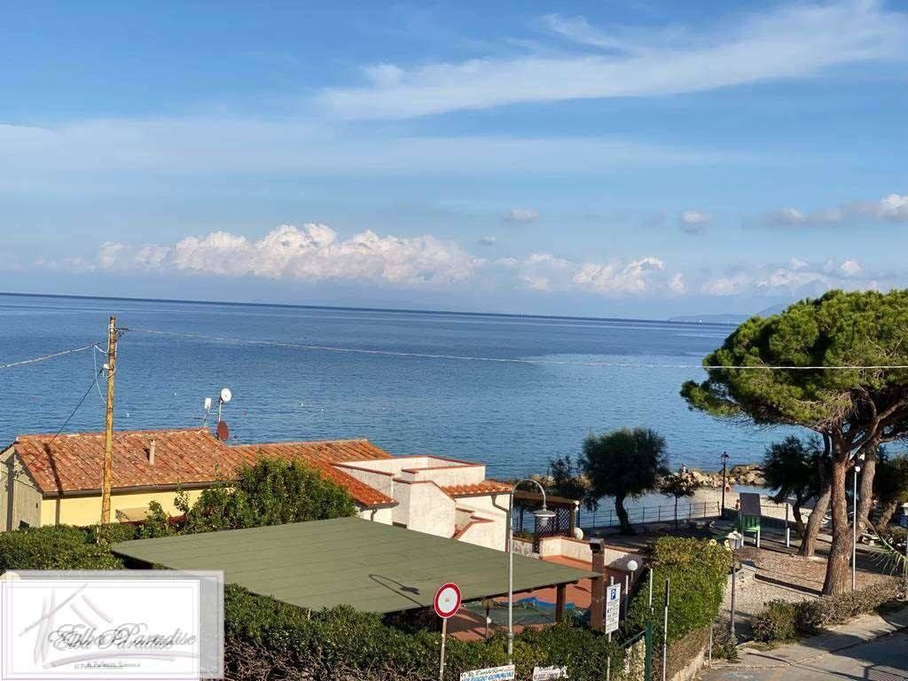 Maison de luxe à vendre à Marciana, 1 000 000 €, Photo 1