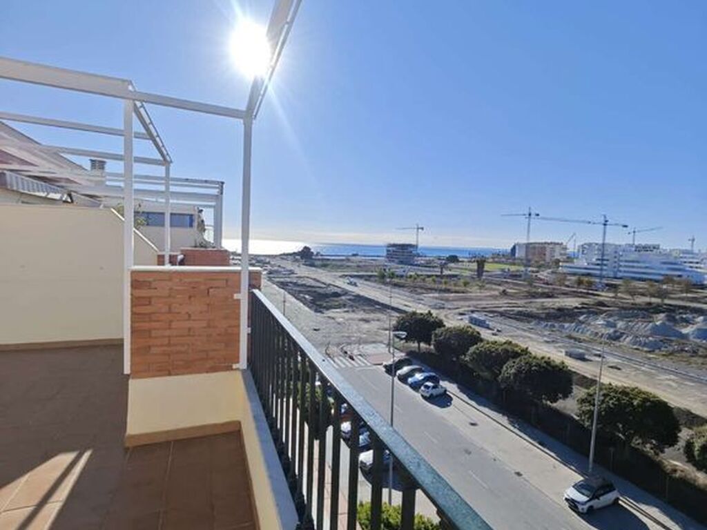 Appartement de luxe à vendre à Torre Del Mar, 484 900 €, Photo 1