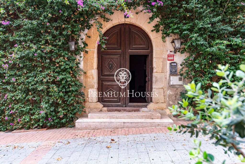 Luxury House for sale in Vinyols I Els Arcs, 595 000 €, Photo 2