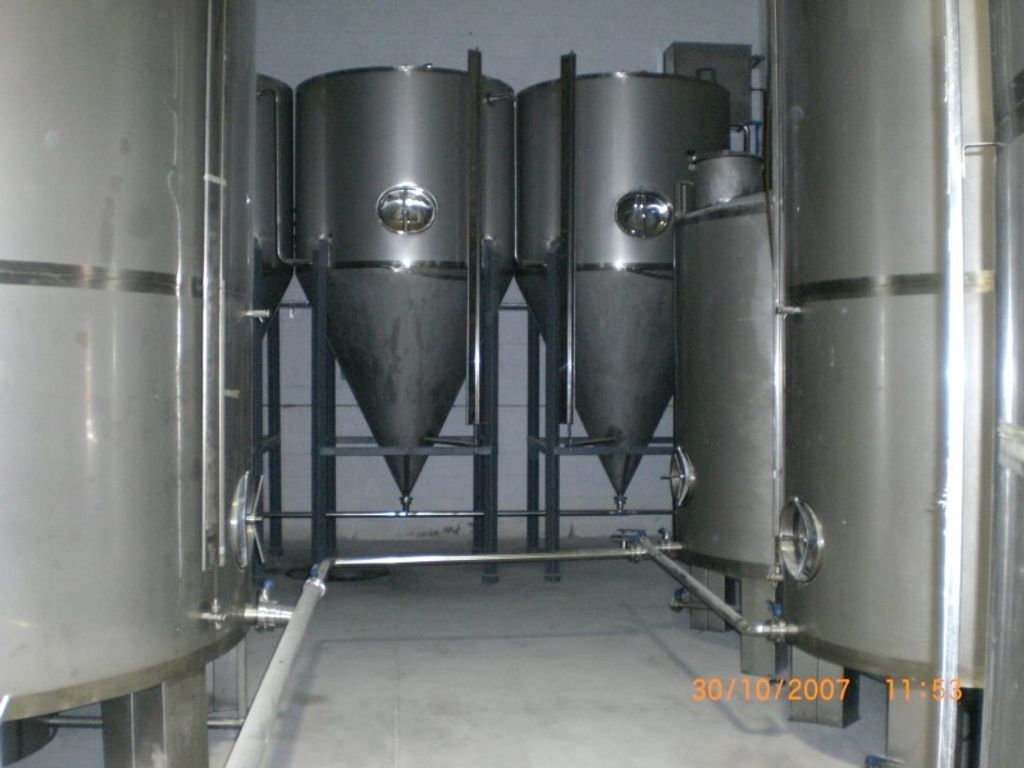 Maison de luxe à vendre à Granada, 5 500 000 €, Photo 2