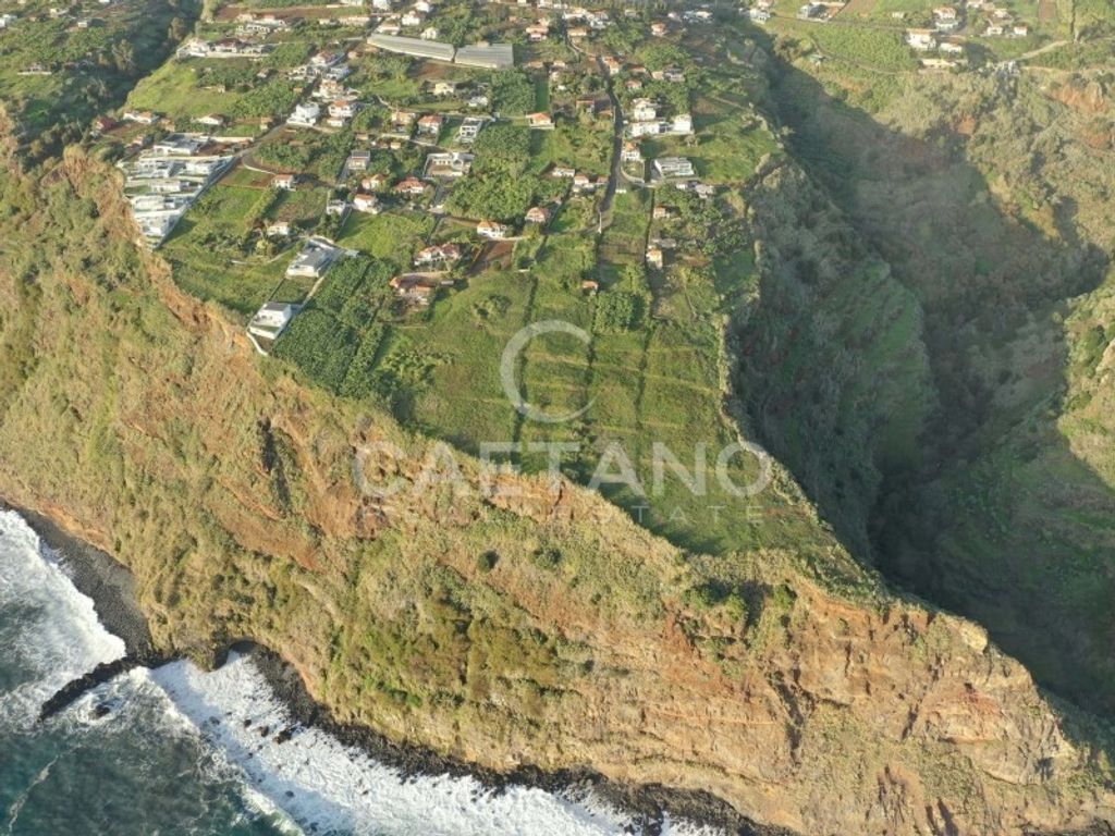 Luxury House for sale in Calheta, 1 850 000 €, Photo 3