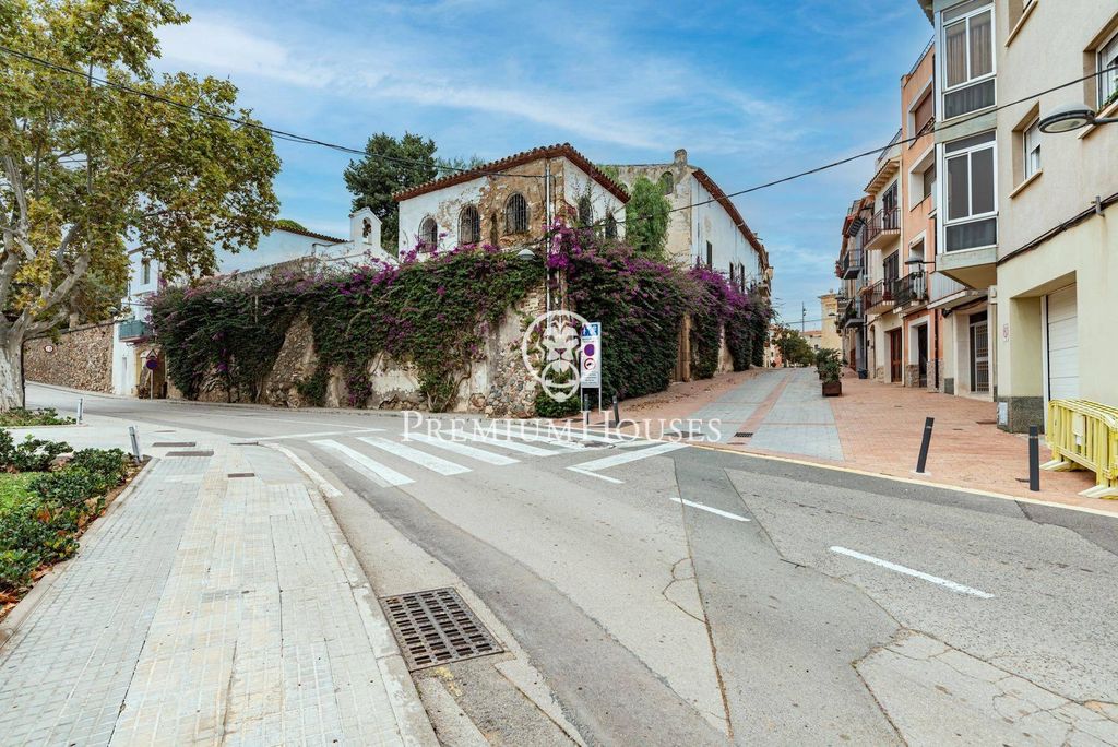 Luxury House for sale in Vinyols I Els Arcs, 595 000 €, Photo 3