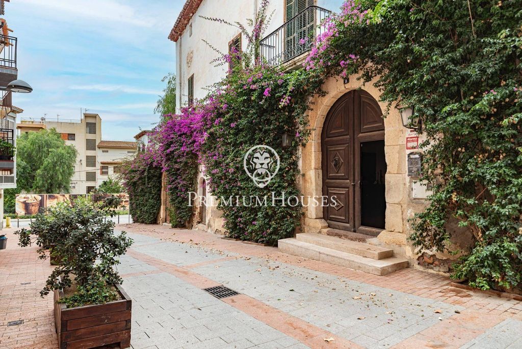 Luxury House for sale in Vinyols I Els Arcs, 595 000 €, Photo 4