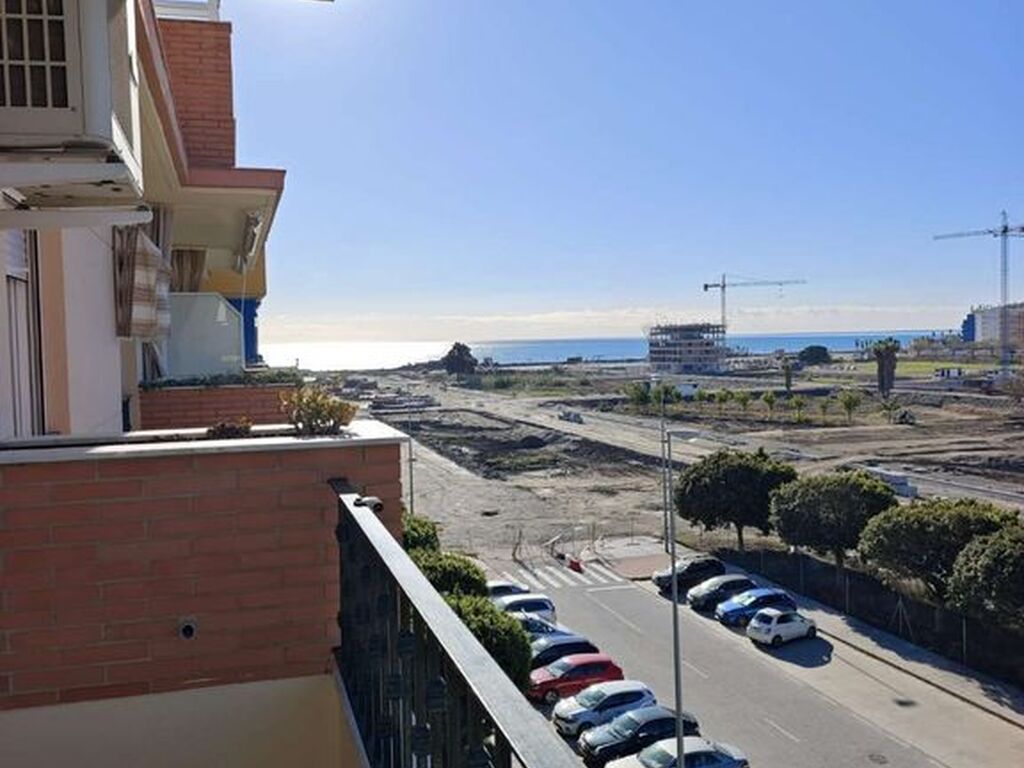 Luxury Apartment for sale in Torre Del Mar, 484 900 €, Photo 4